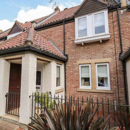 8 Williamson Drive Villa Ripon Dış mekan fotoğraf
