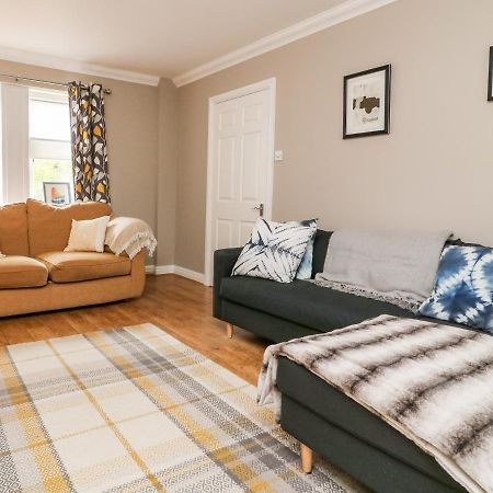 8 Williamson Drive Villa Ripon Dış mekan fotoğraf